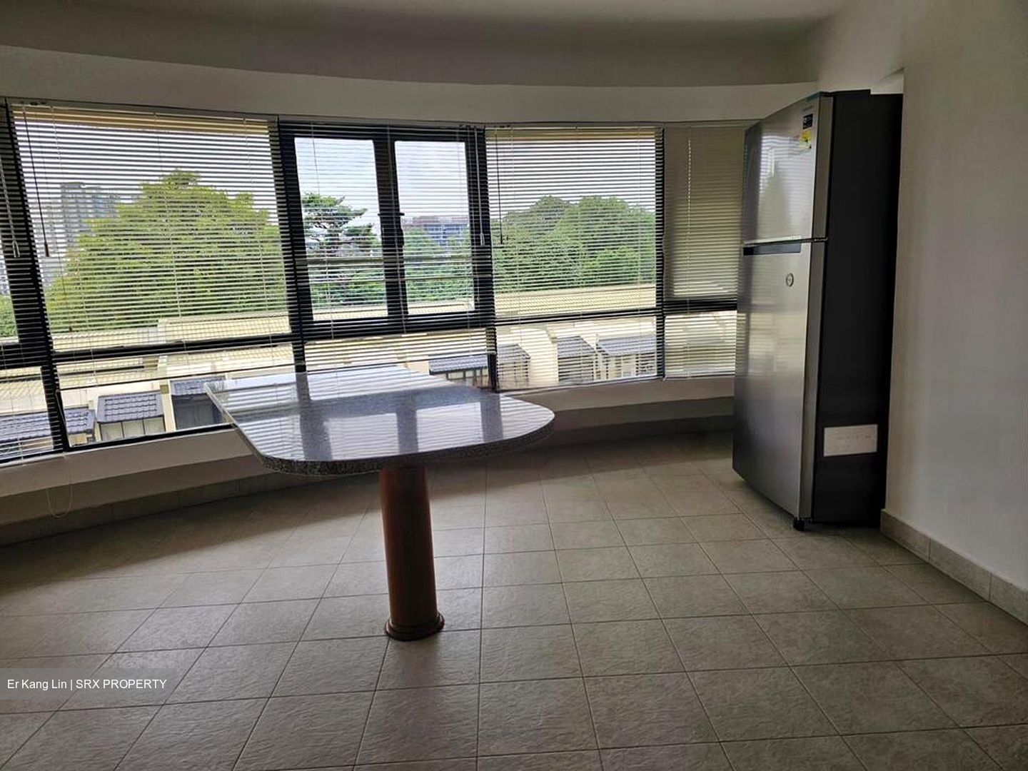 The Draycott (D10), Apartment #484137071